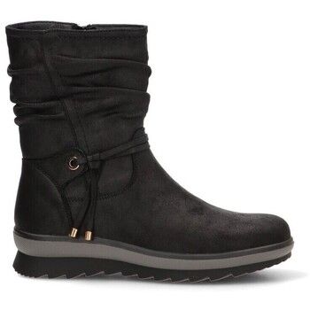 Etika Botines 814498 para mujer
