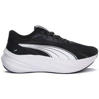 puma zapatillas de running 31331301 para mujer