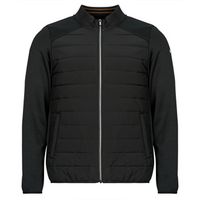 deeluxe parka thomas para hombre