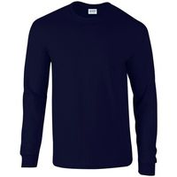 gildan camiseta manga larga fk2670 para hombre