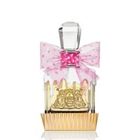 juicy couture viva la juicy sucre eau de parfum