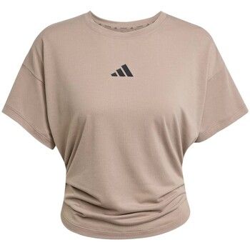 adidas Camiseta JX1193 para mujer