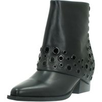 noa harmon botas lil mirage para mujer
