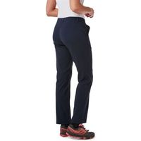 craghoppers pantalones verve para mujer