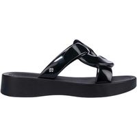 zaxy chanclas 18611 para mujer