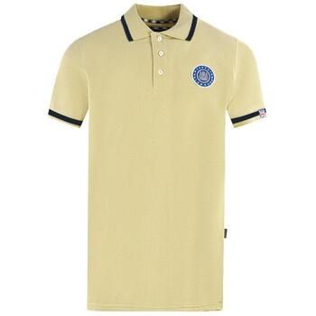 Aquascutum Polo London para mujer