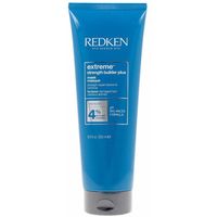redken acondicionador extreme strength builder plus hair mask 250 ml para mujer