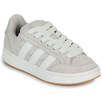 adidas zapatillas gc alpha sk8 para mujer