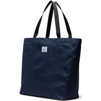 herschel bolsa classic tote para mujer