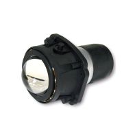 faro proyector sport high beam
