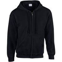 gildan jersey gd058 para mujer