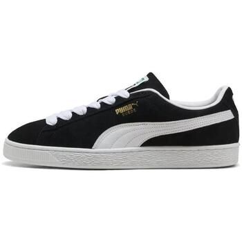 Puma Deportivas Moda 399781-01 para mujer