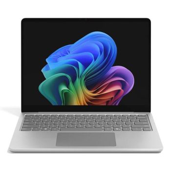 Portátil Microsoft Surface Laptop 13