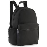 puma mochila 09171401 para mujer
