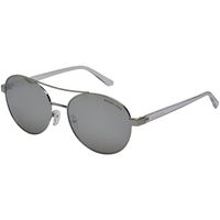 michael michael kors gafas de sol mk1159 para mujer