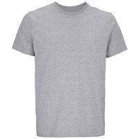 sols tops y camisetas legend para hombre