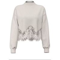 guess jersey 103723 para mujer