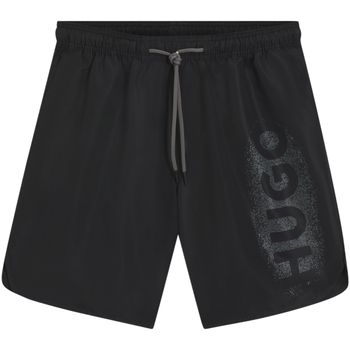 HUGO Short GT13997 para hombre