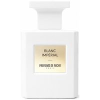 parfums de niche perfume imperial white eau de parfum para mujer