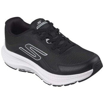 Skechers Zapatillas 128650 para mujer