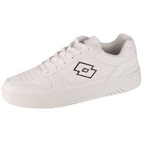 lotto zapatillas groovn oc para hombre