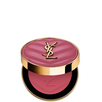 Yves Saint Laurent Make Me Blush 5g (Various Shades) - Berry Bang 54