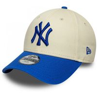 new-era gorra chyt league ess 9forty neyyan para nino