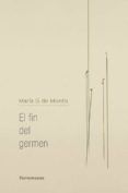 El fin del germen