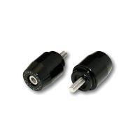 portaespejos extremo de barra yamaha m6 highsider