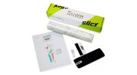proteccion de horquilla slicy para rockshox lyrik 2018 29   brillant