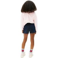 tommy hilfiger short nina gt45321 para nina