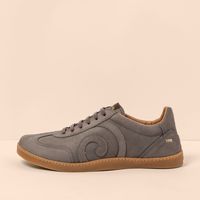 el naturalista zapatillas 259161110005 para mujer