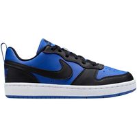 nike zapatillas deporte borough low recraft para nina