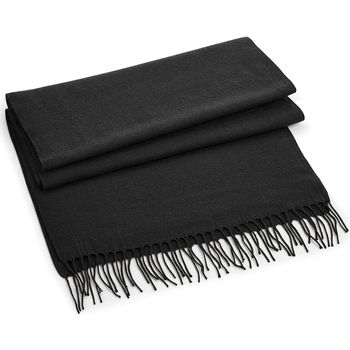 Beechfield Bufanda Classic para hombre