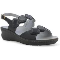 melluso sandalias k95232q-261101 para mujer