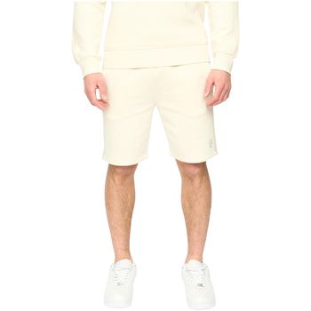 Crosshatch Short Cresswill para hombre