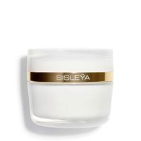 sisley sisleya anti-aging creme gel 50ml
