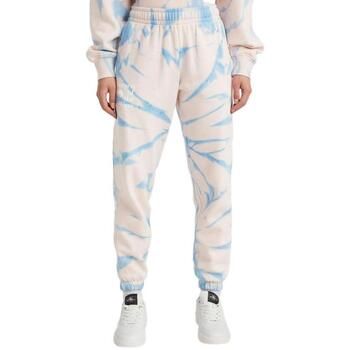 O'neill Pantalón chandal 3550042 para niño