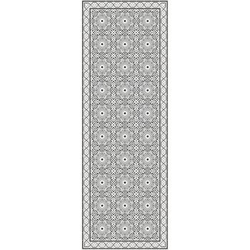 Alfombra Vinilo Agadir Du-05 78x225x0,22 Cm