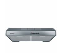 campana convencional bosch dul63cc55 60 cm 350 m3h 72 db 146w