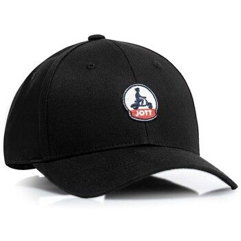 JOTT Gorra Cas para hombre