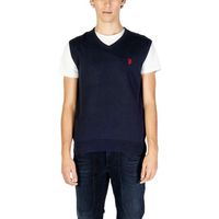 us polo assn jersey us40 174001 para hombre