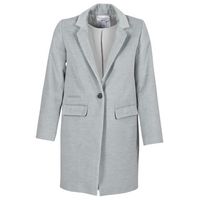betty london abrigo hodisse para mujer