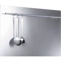 belling sbk100r splashback