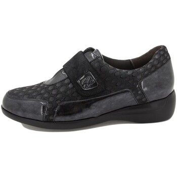 Piesanto Zapatos 215578 para mujer