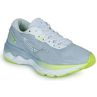 mizuno zapatillas de running wave skyrise 3 para mujer