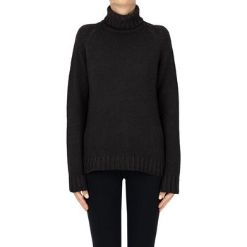 Base Milano Jersey MGP00008227AI para mujer