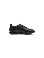 botas de futbol puma king 20 play ttblack-white-