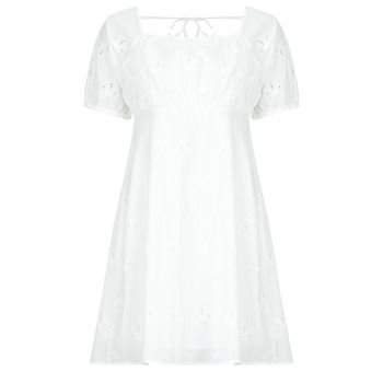 Noisy May Vestido NMASHLEY para mujer