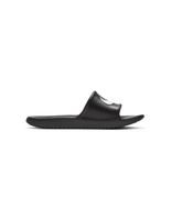 chanclas de deportes acuaticos nike kawa shower